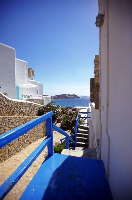 Voula S Economy Apartment *