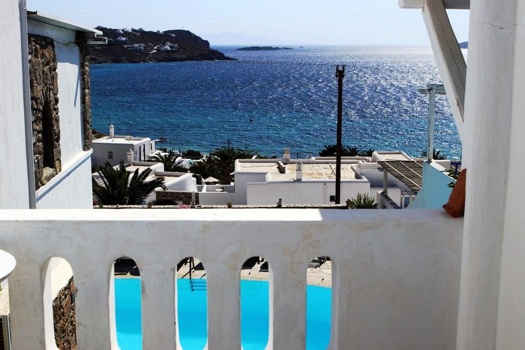 Apartment Voula S Economy Agios Ioannis Diakoftis