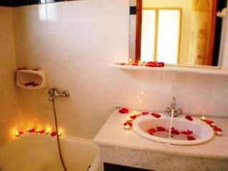 Aparthotel Zante Plaza &