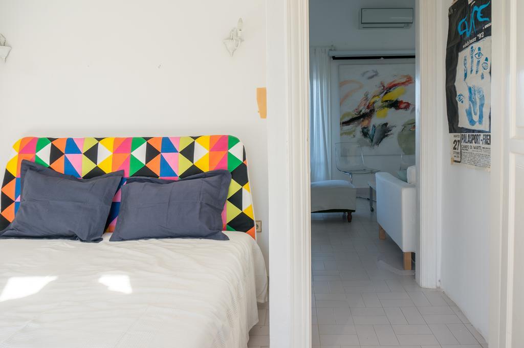 Blue Horizon 3 In Chalkidiki Apartment