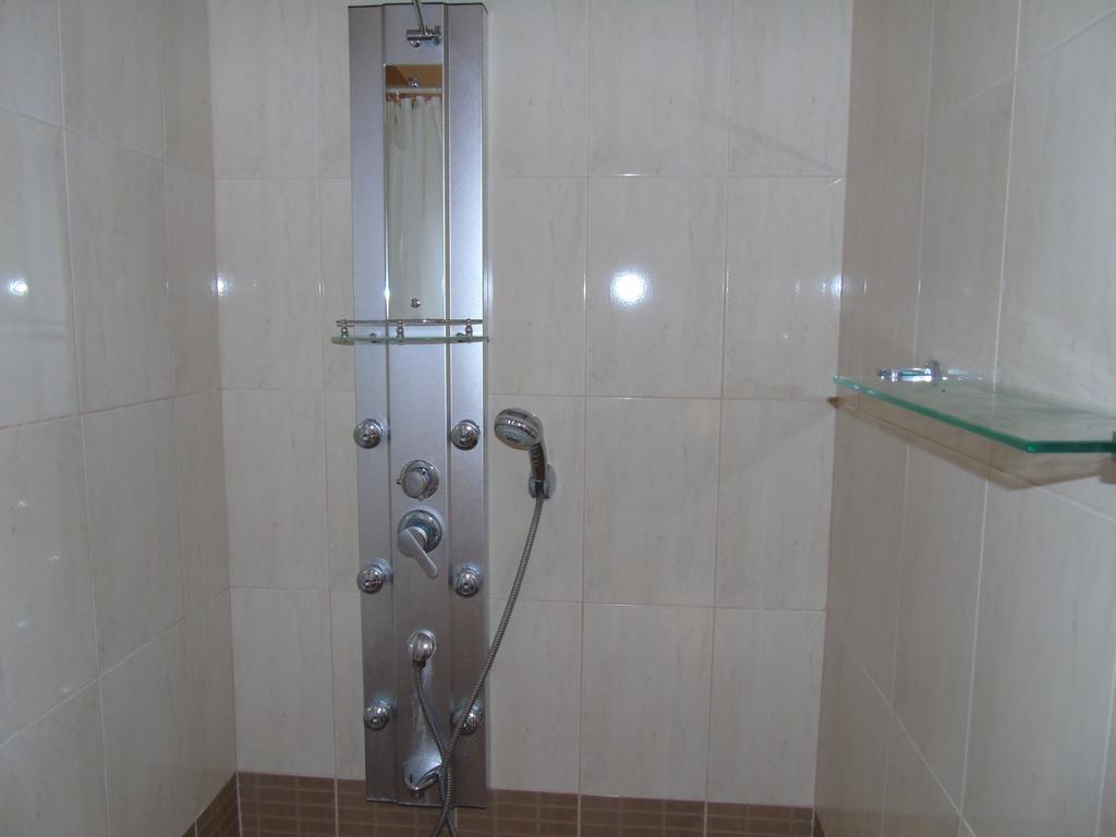 Lefki 14 Holiday home *