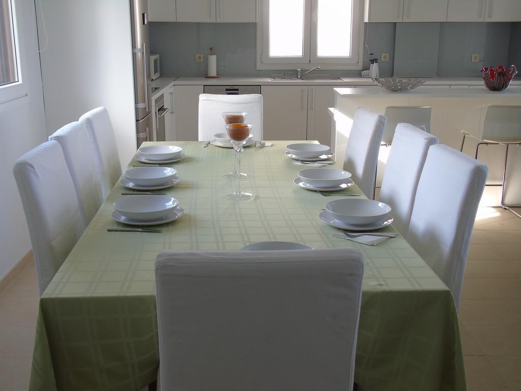 Lefki 14 * Pteleos