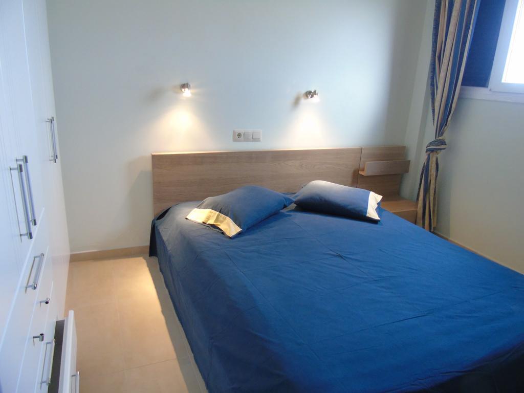 Lefki 14 Holiday home Pteleos