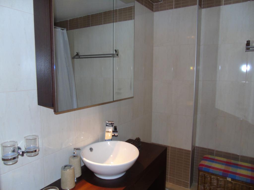Lefki 14 Holiday home