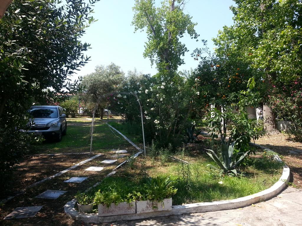 Lefka