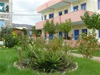 Leonidas & Hotel Georgioupoli