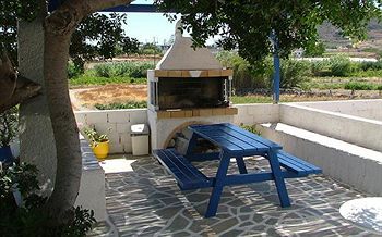 Hotel Elena 2*