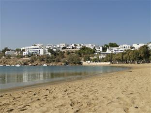 Hotel Corali 2*