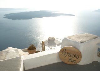 Vista Mare
