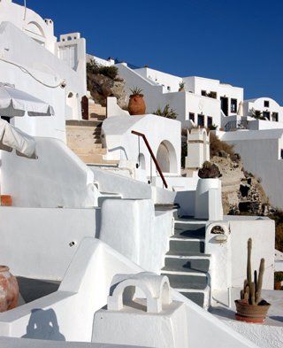 Vista Mare Aparthotel 3*