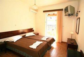 Holidays Apartment