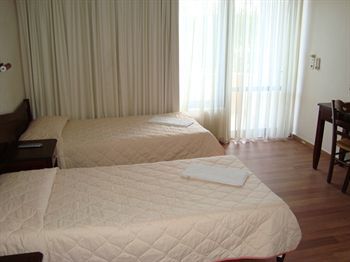 Apartment Holidays