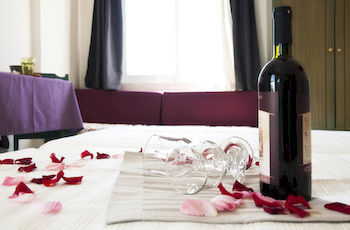 Selenaview Hotel