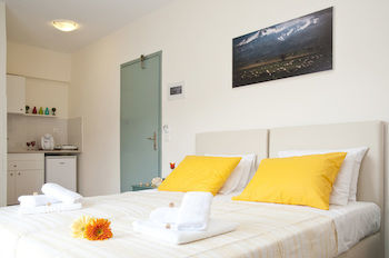 Hotel Selenaview 2*