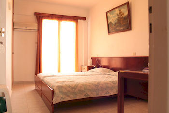 Ballas Sami (Kefalonia)