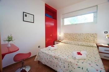 Felix Hotel 3*