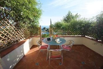 Hotel Felix Skala (Kefalonia)