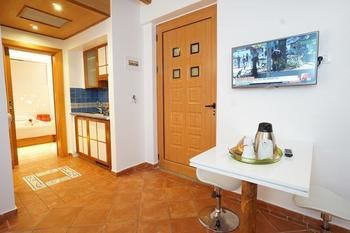 Felix 3* Skala (Kefalonia)