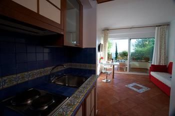 Felix Hotel Skala (Kefalonia)