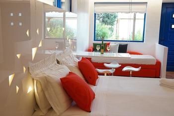 Felix Hotel