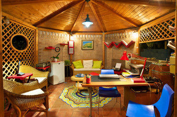 Hotel Felix