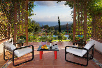 Felix Hotel Skala (Kefalonia)