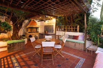 Hotel Felix 3*