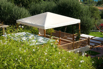Felix 3* Skala (Kefalonia)