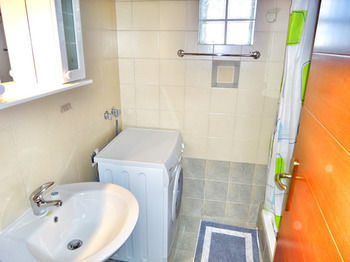 Hotel Midia Suites 3*