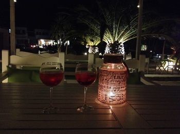 La Stella Hotel Psarou (Mykonos)