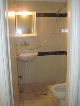 Kalados Studios
