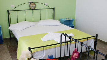 Hotel Verykokos 3*