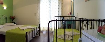 Verykokos Hotel 3*