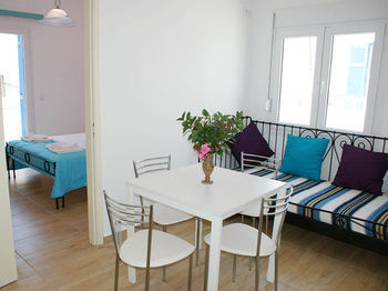 Verykokos Hotel