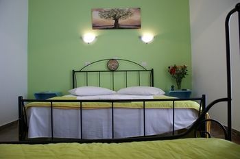 Hotel Verykokos 3*