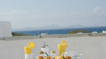 Verykokos Hotel 3*