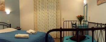 Hotel Verykokos 3*