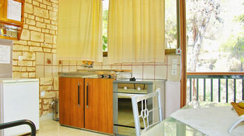 Apartment Lions2 Studios And Apartments *