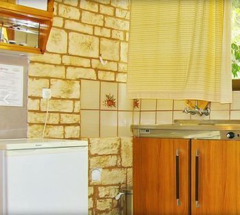 Lions2 Studios And Apartments *