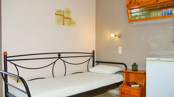 Apartment Lions2 Studios And Apartments Askeli