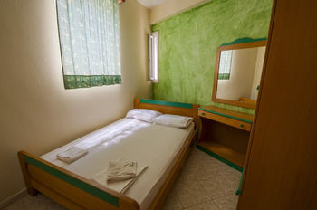 Lina Apartments Apartment