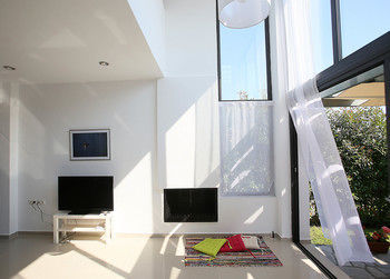 Villa Sunny Sani Luxury Villas