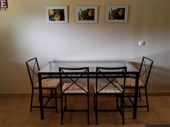 Apartment Alexios *