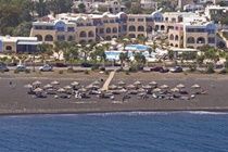 Santo Miramare 4*