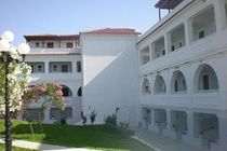 Hotel Klelia By Zante Plaza Kalamaki (Zakynthos)