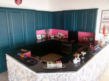 Apartment Alexakis