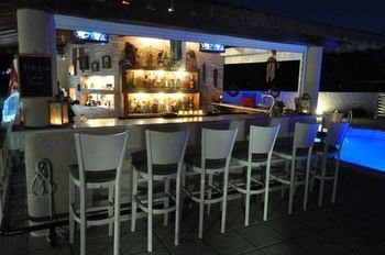 Hotel Sarti Plaza 2*