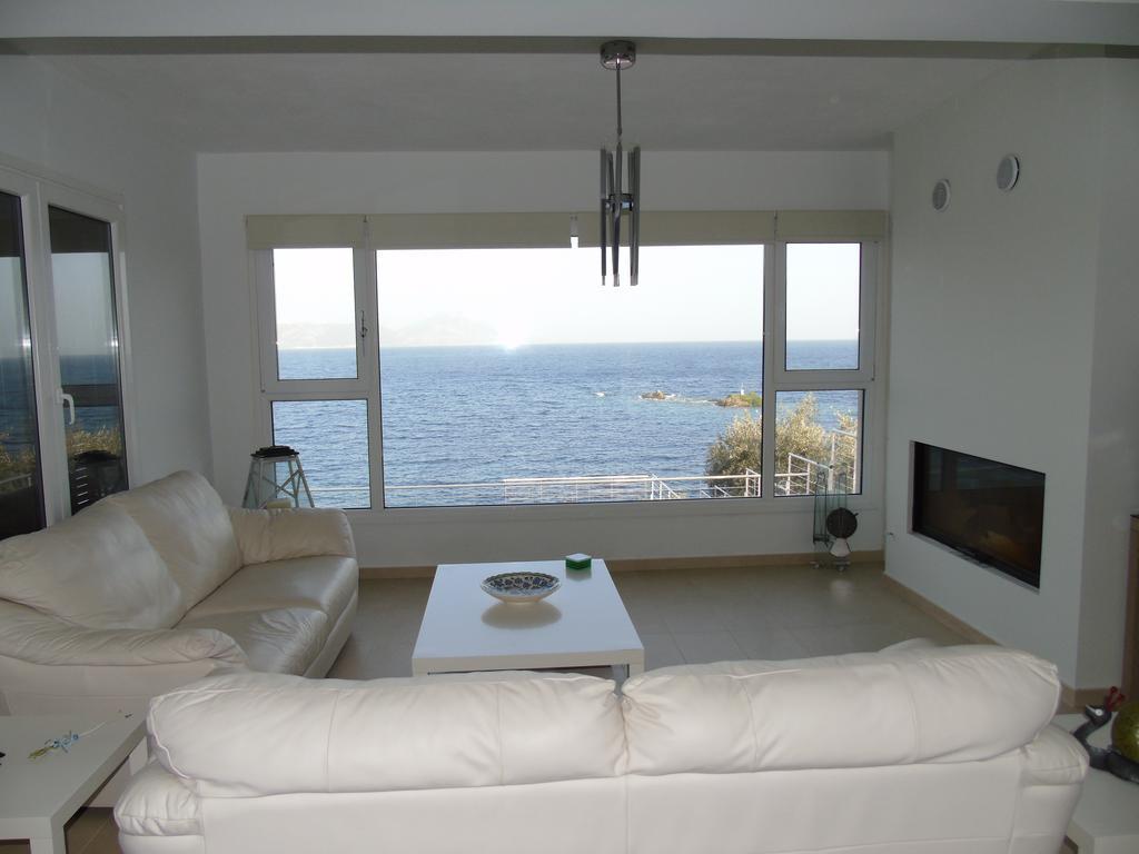Holiday home Lefki 14 *