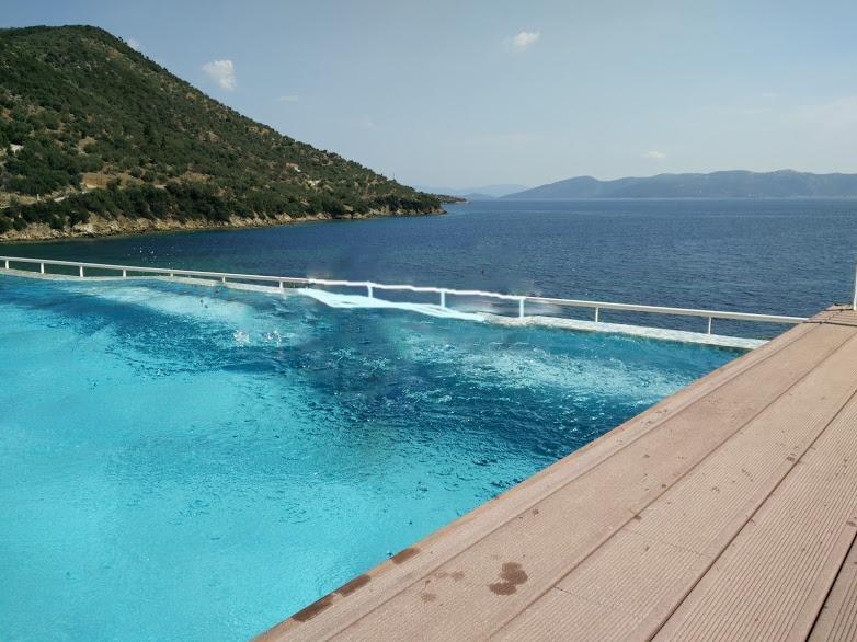Lefki 14 *