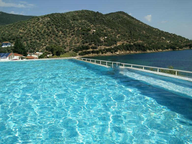 Lefki 14 * Pteleos